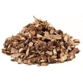 Ajero šaknys, 100 gr. Ajero šaknys, 100 gr.