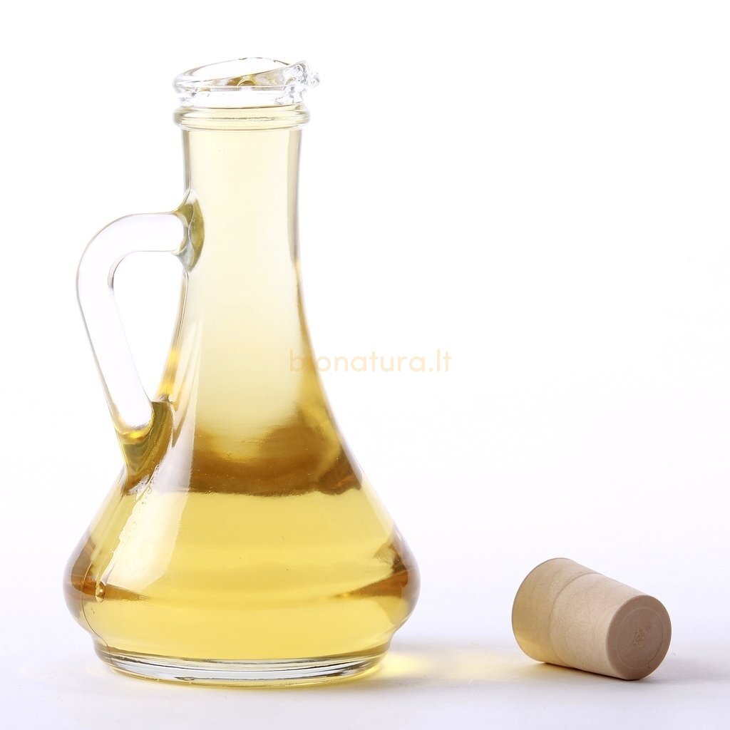 Argano aliejus pirmo šalto spaudimo, 100 ml