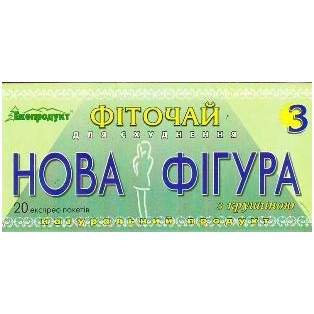 Arbata Figūra 3 N20 40 gr. Arbata Figūra 3 N20 40 gr.