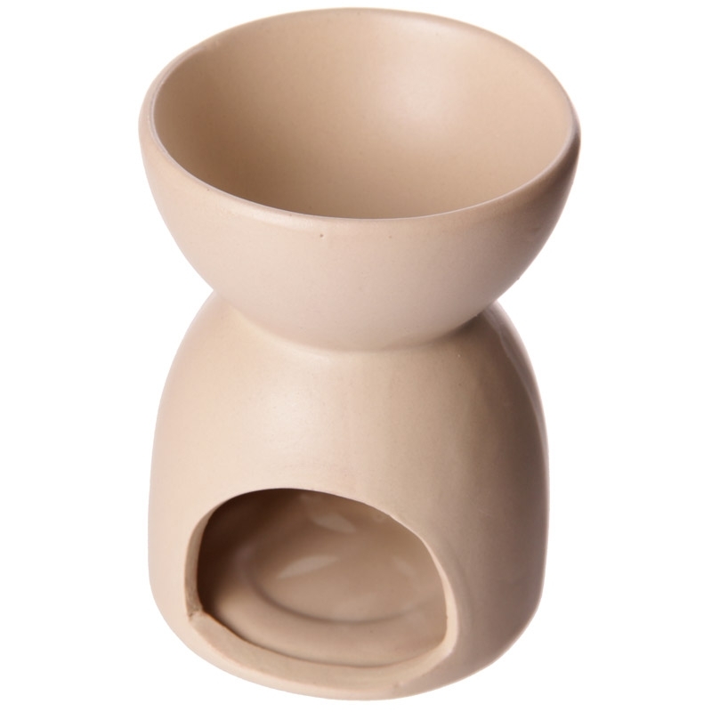 Aromatinė lempa keramika 1 Aromatinė lempa keramika 1