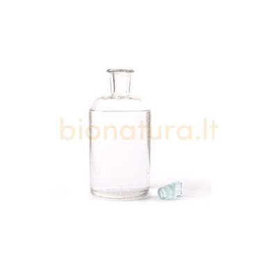 Augalinis glicerinas 100gr./30gr. Augalinis glicerinas 100gr./30gr.