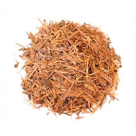 Ąžuolo žievė, 100gr.