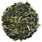 Baltoji arbata Pai Mu Tan, 50gr.