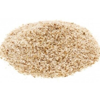 Balkšvojo gysločio sėklų luobelės, 200gr. Balkšvojo gysločio sėklų luobelės, 200gr.
