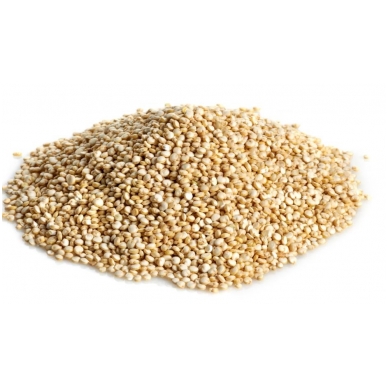 Bolivinė balanda (Kynva), 500 gr. Bolivinė balanda (Kynva), 500 gr.