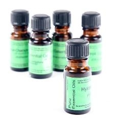 Cinamono eterinis aliejus, 10 ml Cinamono eterinis aliejus, 10 ml