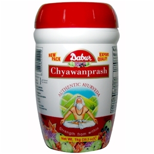 Čiavanprašas, 1 kg. Čiavanprašas, 1 kg.