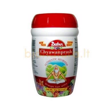 Čiavanprašas, 1 kg. Čiavanprašas, 1 kg.