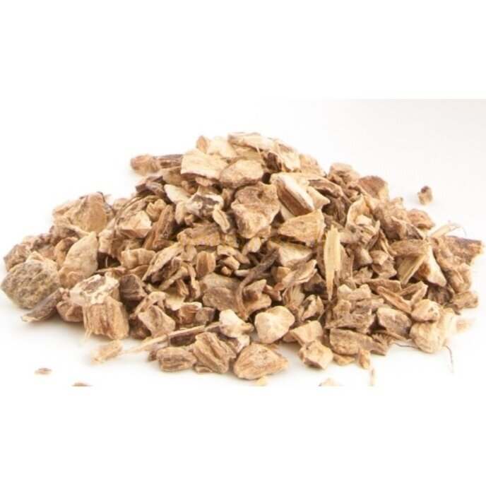 Debesylo šaknis, 100 gr. Debesylo šaknis, 100 gr.