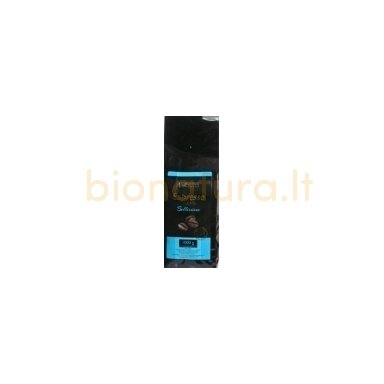 Espresso Bellissimo, 1 kg. Espresso Bellissimo, 1 kg.