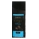 Espresso Bellissimo, 1 kg. Espresso Bellissimo, 1 kg.