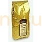 Espresso Espresso, 1000 gr. Espresso Espresso, 1000 gr.