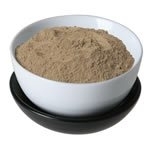 Gasulo Rasulo molis, 100 gr.