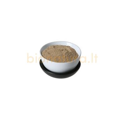 Gasulo Rasulo molis, 100 gr.