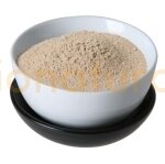 Geltonasis molis smulkus, 100 gr. Geltonasis molis smulkus, 100 gr.