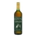 Imbierinis vynas Rochester Ginger, be alkoholio 725ml