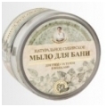 Juodasis pirties muilas(kūnui ir plaukams)500ml Agafji Juodasis pirties muilas(kūnui ir plaukams)500ml Agafji