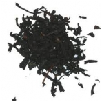 Juodoji arbata „Earl grey‶, 100 gr.