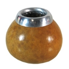 Kalabasa Classic, 300 ml Kalabasa Classic, 300 ml