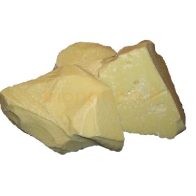 Kakavos sviestas, 100 gr. Kakavos sviestas, 100 gr.