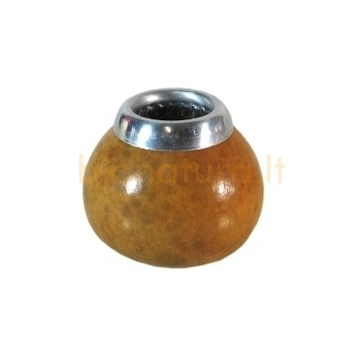 Kalabasa Classic, 300 ml
