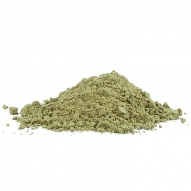 Kanapių sėklų baltymai, 200 gr. Kanapių sėklų baltymai, 200 gr.