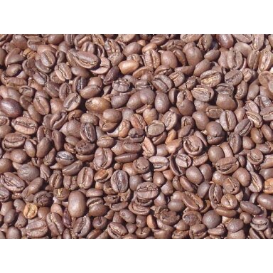 Kava Brazil DECAF, 250 gr. Be kofeino Kava Brazil DECAF, 250 gr. Be kofeino