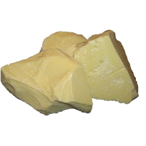 Kakavos sviestas, 100 gr.