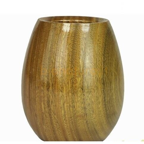 Kalabasa medinė Palo Santo