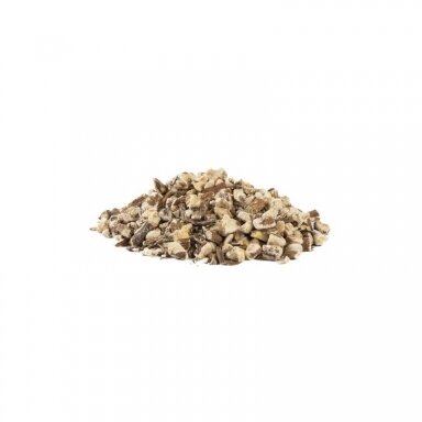 Kiaulpienių šaknys, 100 gr. Kiaulpienių šaknys, 100 gr.