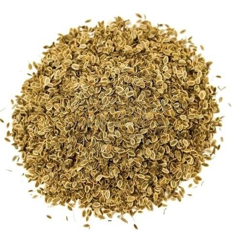Krapų vaisiai, 100 gr.