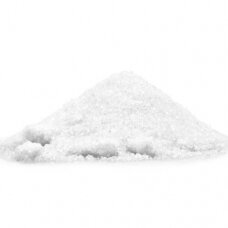 Ksilitolis (beržų cukrus), 300 gr.