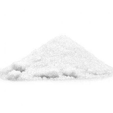 Ksilitolis (beržų cukrus), 300 gr. Ksilitolis (beržų cukrus), 300 gr.