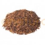 Lapačio Lapacho arbata natūrali, 100 gr. Lapačio Lapacho arbata natūrali, 100 gr.
