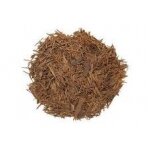 Lapačio Lapacho arbata natūrali, 100 gr. Lapačio Lapacho arbata natūrali, 100 gr.