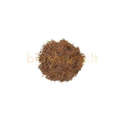 Lapačio Lapacho arbata natūrali, 100 gr.