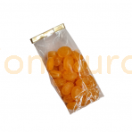 Ledinukai natūralūs multivitaminų skonio be cukraus, 130 gr. Ledinukai natūralūs multivitaminų skonio be cukraus, 130 gr.