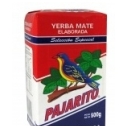 Matė Pajarito Tradicionall, Paragvajus Matė Pajarito Tradicionall, Paragvajus