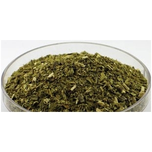 Matė Pajarito Tradicionall, Paragvajus 1 Matė Pajarito Tradicionall, Paragvajus 1