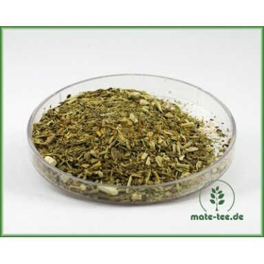 Matė figura apelsinas, 500 gr. Argentina CBSé