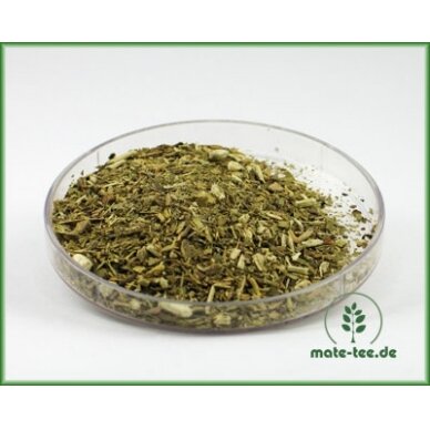 Matė figura apelsinas, 500 gr. Argentina CBSé 1 Matė figura apelsinas, 500 gr. Argentina CBSé 1