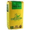 Matė Kraus organica, 500gr. Kraus Argentina Matė Kraus organica, 500gr. Kraus Argentina