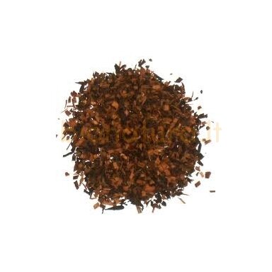 Medaus krūmo arbata "Braškių medus", 50 gr. Medaus krūmo arbata "Braškių medus", 50 gr.