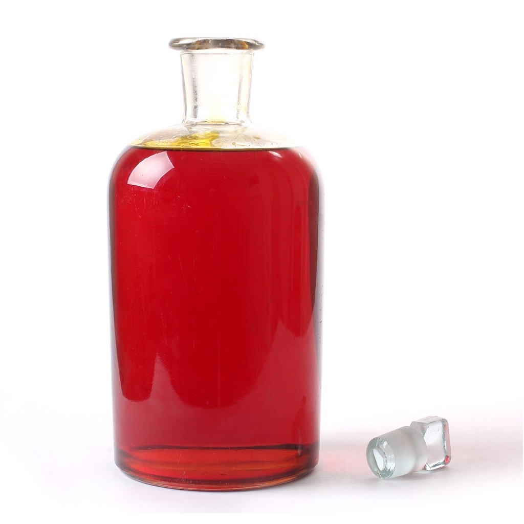 Morkų sėklų ištrauka ( fitolis ), 100 ml. Morkų sėklų ištrauka ( fitolis ), 100 ml.