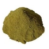 Moringos lapų milteliai, 200 gr. 1