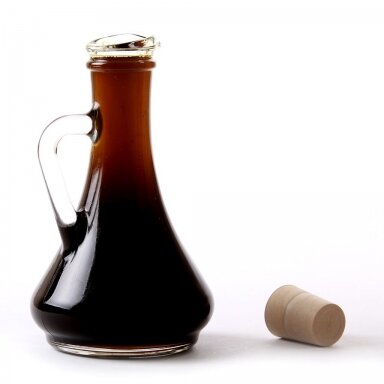 Nimbamedžio ( nimo ) aliejus, 100 ml. Nimbamedžio ( nimo ) aliejus, 100 ml.