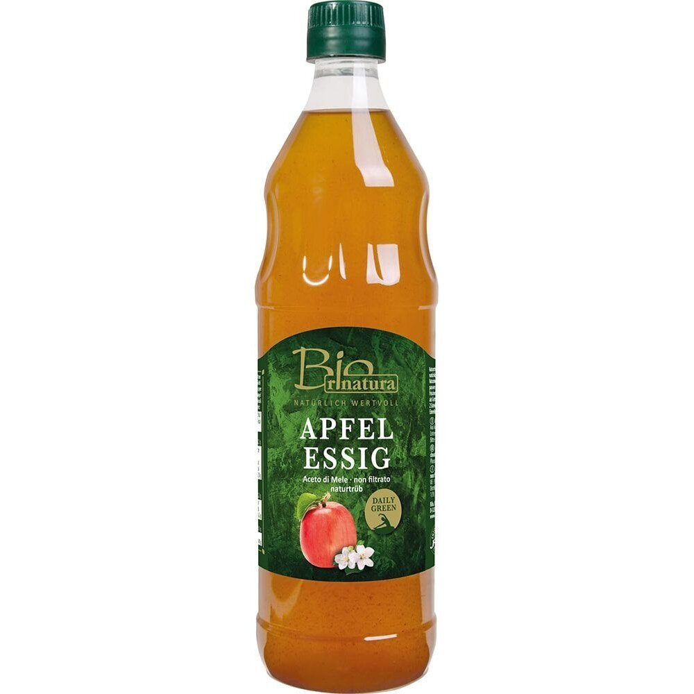 Actas neskaidrintas obuolių sidro 750ml. Actas neskaidrintas obuolių sidro 750ml.