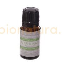 Pipirmėčių eterinis aliejus, 10ml Pipirmėčių eterinis aliejus, 10ml