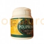 Poliprenolis 50 tab. antioksidantas