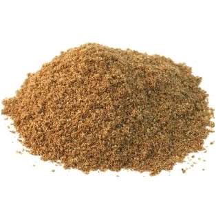 Prieskonių mišinys "Lieknėjimas", 100 gr. Prieskonių mišinys "Lieknėjimas", 100 gr.